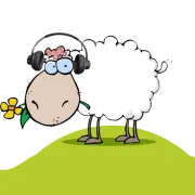 Wandering Sheep Radio - Hope Alive