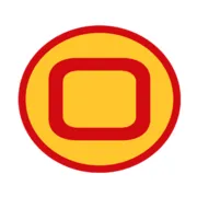OFM 94 & 97 FM Bloemfontein