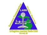 Livingston County, MI D-Star Repeaters - W8MSP