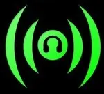 Music Factory Radio