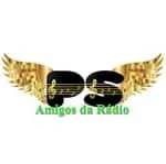 PS Rádio