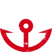 89.7 The River