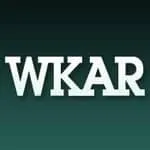 90.5 WKAR - WKAR Jazz