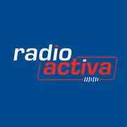 Radio Activa