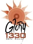 Glory 1330 - WGTJ