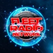 Urban 2K Radio
