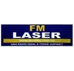Laser FM