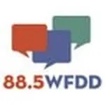WFDD-3 - WFDD-HD3