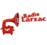 Radio Larzac