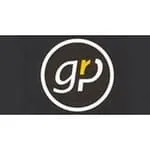 Grpmusic