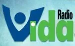 Radio Vida - KSJM
