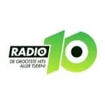 Radio 10