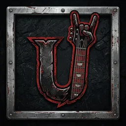 United FM Radio