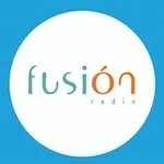 Fusion Radio 96.2 FM
