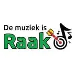 Raak