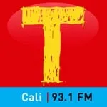 Tropicana Cali