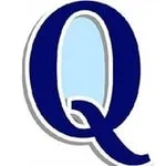 Q 94.1 - KRLQ