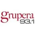Grupera 93.1 - XHLIA
