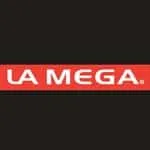 La Mega Valencia