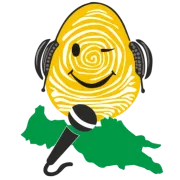 Radio Sucumbíos 105.3 FM