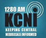 KCNI 1280 AM - KCNI