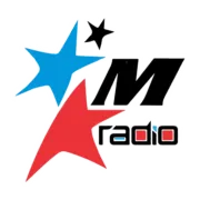 Magic Radio 92.5 Maracay
