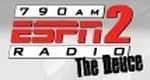 790 ESPN - KFPT