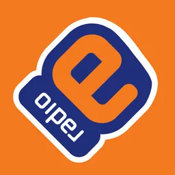Radio Eska Kraśnik