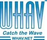 WHAV Radio