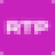 RTP Antena 3 Madeira