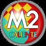 M2 Radio - M2 Caliente