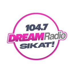 Dream Radio Tacloban