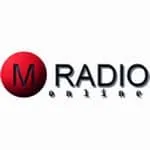 M RADIO Online