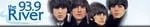 93.9 The River - KGKS
