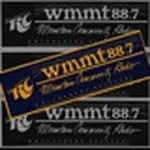 WMMT 88.7 - W207AO