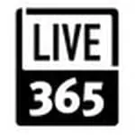 LifeTalk Radio