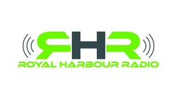 Royal Harbour Radio