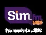 SIM FM - Vitória