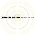 Centrum Radio
