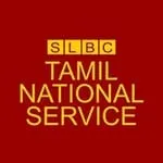 SLBC - Tamil National Service