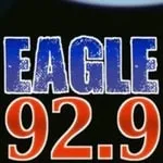 Eagle 92.9 - WEGX