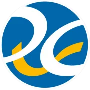 Radio Encuentro