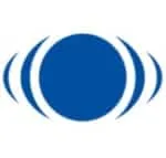 Radio Encarnacion