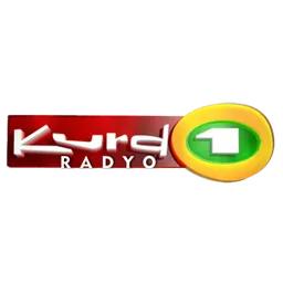 Kurd1