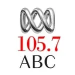 105.7 ABC Darwin