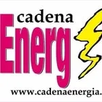 Cadena Energia Lorca
