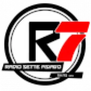 Radio Sette Asiago