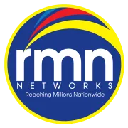 RMN Iloilo