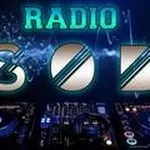 RadioSob