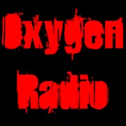 Oxygen Web Radio
